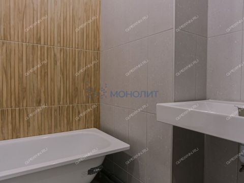 2-komnatnaya-ul-lvovskaya-d-1bk2 фото