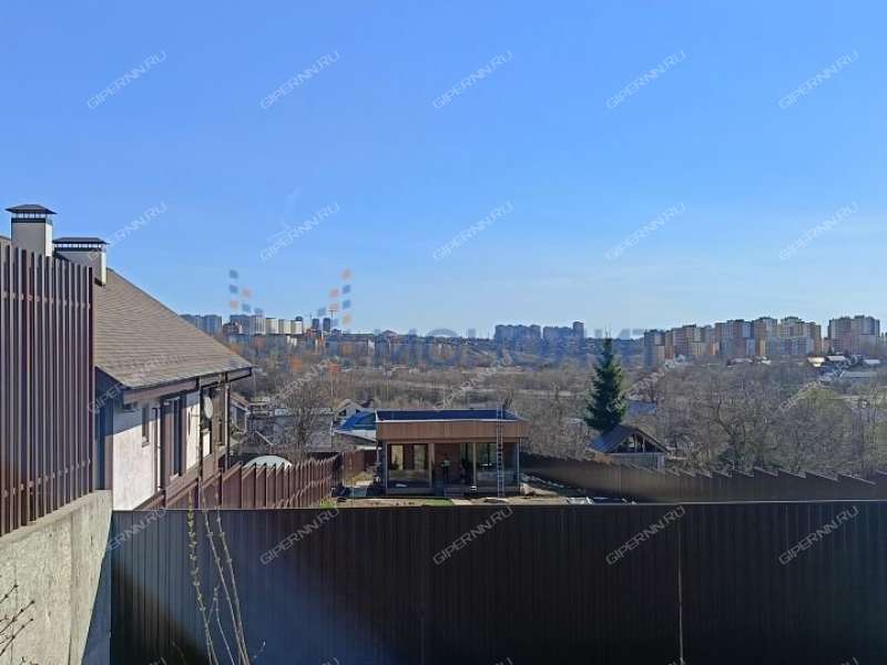 земельный участок 7,7 сотки деревня Кузнечиха