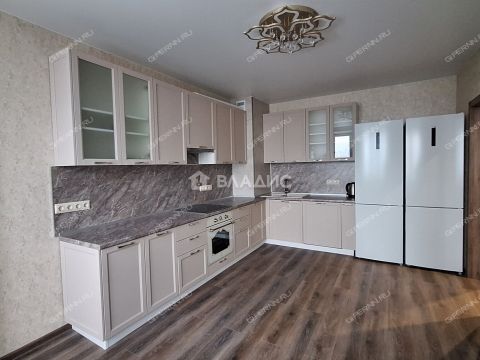 2-komnatnaya-ul-rodionova-d-202-1 фото