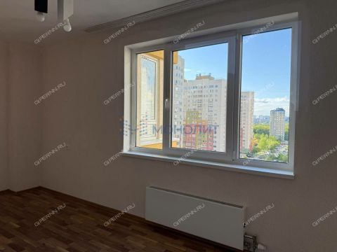 2-komnatnaya-ul-akademika-saharova-d-103 фото