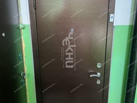 2-komnatnaya-ul-nadezhdy-suslovoy-d-6 фото