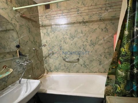 1-komnatnaya-ul-yasnaya-d-34 фото