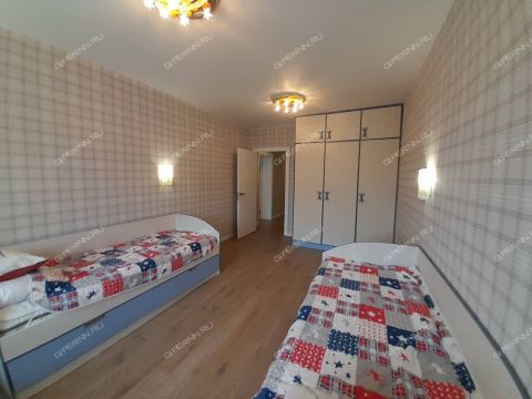 3-komnatnaya-ul-rodionova-d-193-k7 фото