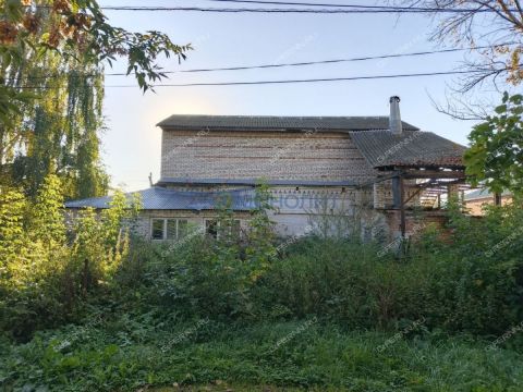 selo-rabotki-kstovskiy-rayon фото