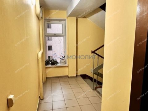 3-komnatnaya-ul-medicinskaya-d-1a фото