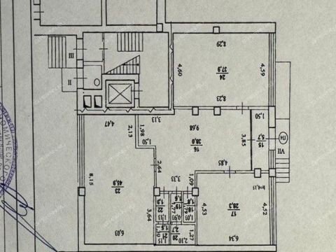 ul-ulyanova-d-31 фото