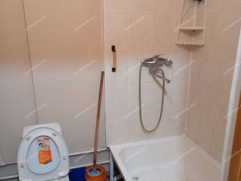 kvartira-studiya-b-r-yuzhnyy-d-13 фото