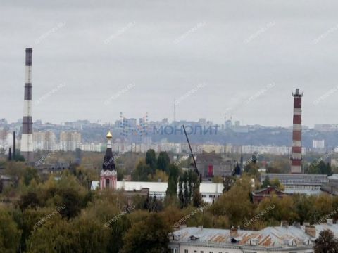 3-komnatnaya-ul-svobody-d-110 фото