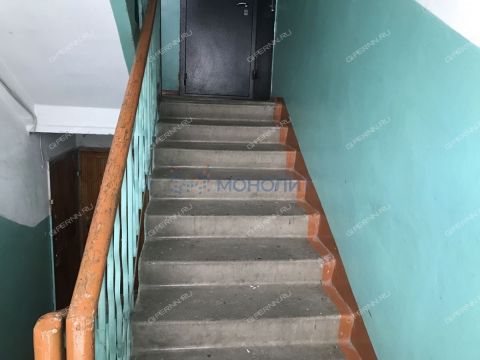 2-komnatnaya-prosp-geroev-d-41 фото