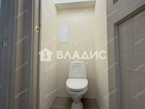 2-komnatnaya-ul-peredovaya-d-2 фото