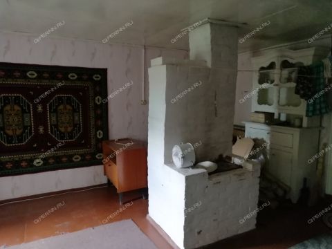 dom-derevnya-shubino-gorodskoy-okrug-bor фото