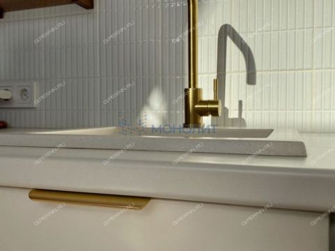 dom-derevnya-pionerskoe-ostankinskiy-selsovet-gorodskoy-okrug-bor фото