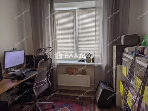 2-komnatnaya-prosp-busygina-d-60 фото