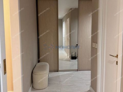 2-komnatnaya-ul-pervocvetnaya-d-4 фото