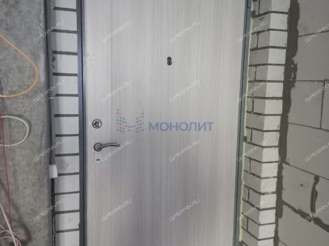 2-komnatnaya-ul-maksima-gorkogo-d-24 фото