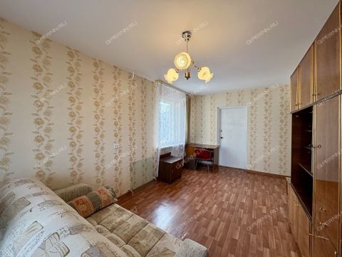 3-komnatnaya-ul-kovalihinskaya-d-51 фото