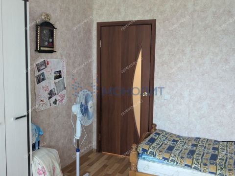 1-komnatnaya-sh-moskovskoe-d-29a фото