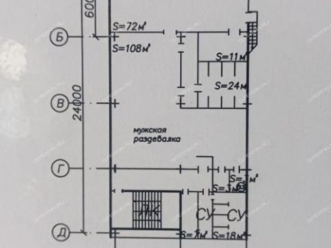 gorod-zavolzhe-gorodeckiy-rayon фото