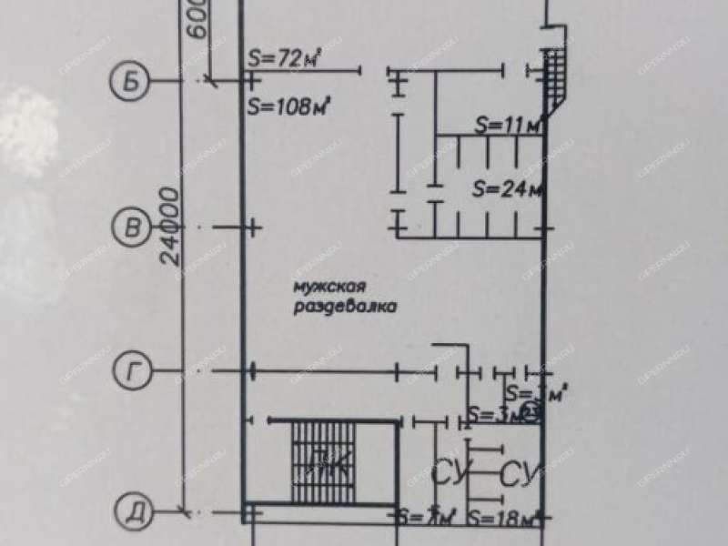 готовый бизнес заволжский завод металлоизделий в Городецком районе Нижегородской области