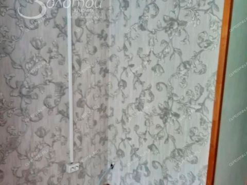 kvartira-studiya-ul-yanki-kupaly-d-16a фото