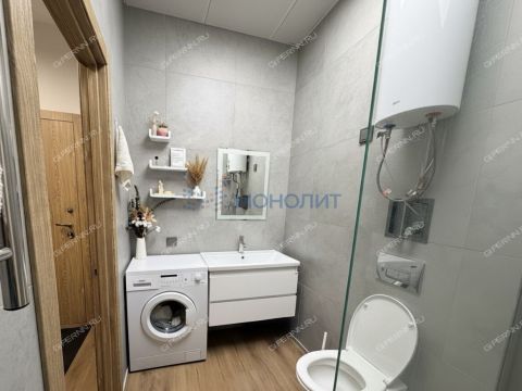 kvartira-studiya-ul-burnakovskaya-d-97 фото