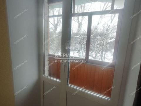 2-komnatnaya-ul-geroyskaya-d-1 фото