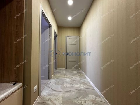 1-komnatnaya-sh-ankudinovskoe-d-34 фото