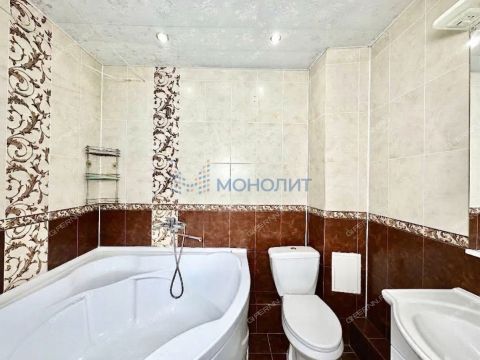 3-komnatnaya-ul-obuhova-d-45 фото