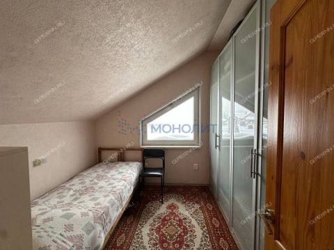 dom-derevnya-beshencevo-ul-malaya-okruzhnaya-d-38 фото