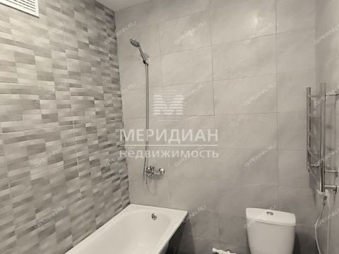 2-komnatnaya-poselok-kultura-kstovskiy-rayon фото