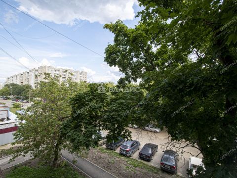 2-komnatnaya-ul-vitebskaya-d-31 фото