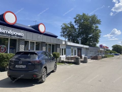 ul-druzhaeva-d-4a фото
