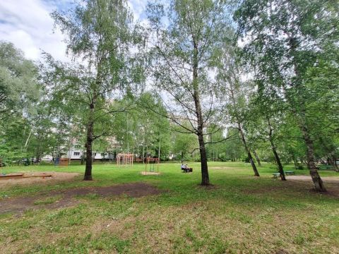 2-komnatnaya-ul-strokina-d-12 фото