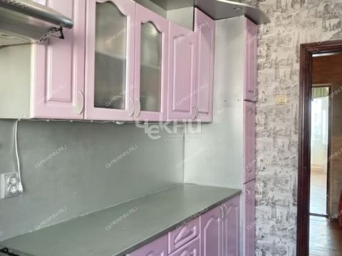 3-komnatnaya-gorod-gorodec-gorodeckiy-rayon фото