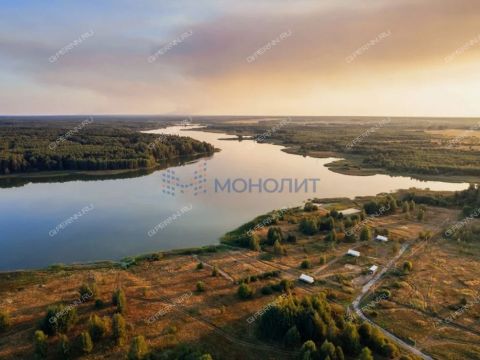 derevnya-grebnevo-gorodskoy-okrug-chkalovsk фото