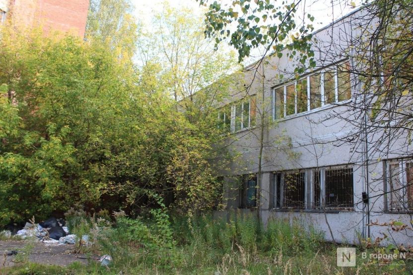 Фото: Яна Покровская / «В городе N»