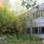 Фото: Яна Покровская / «В городе N»