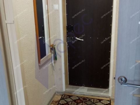 1-komnatnaya-ul-permyakova-d-22 фото