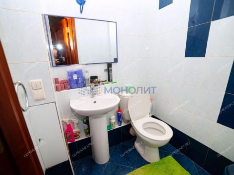 4-komnatnaya-ul-bolshaya-pokrovskaya-d-47b фото