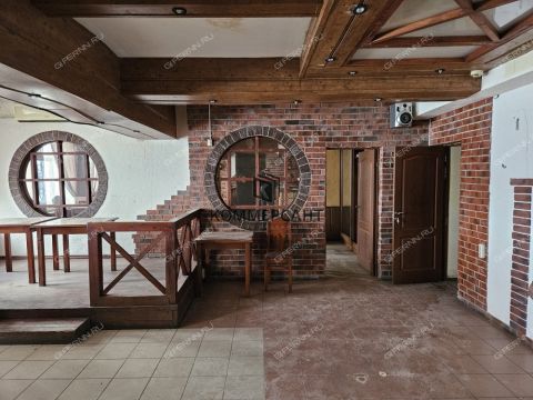 gorod-dzerzhinsk-gorodskoy-okrug-dzerzhinsk фото