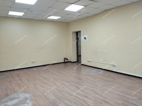 ul-kovrovskaya-d-21 фото