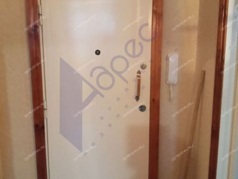 1-komnatnaya-ul-kompozitora-kasyanova-d-4 фото