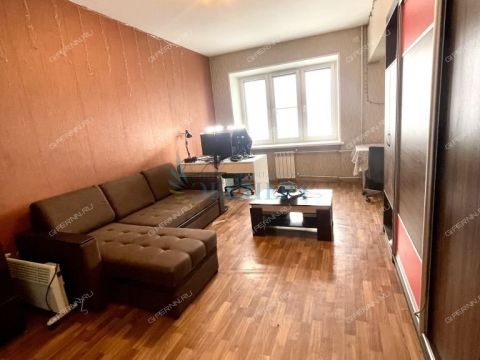 1-komnatnaya-prosp-gagarina-d-62 фото