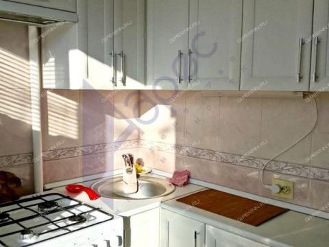 1-komnatnaya-ul-admirala-vasyunina-d-13 фото