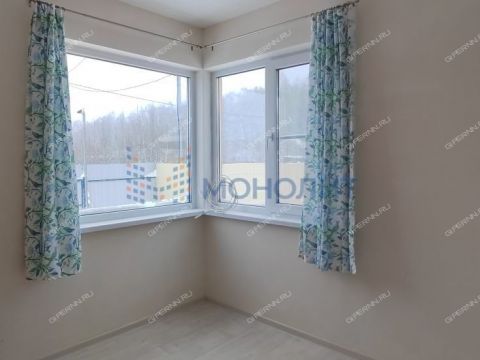 dom-derevnya-bugry-dalnekonstantinovskiy-rayon фото