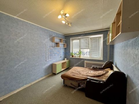 2-komnatnaya-ul-sergeya-akimova-d-54 фото