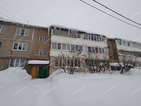 1-komnatnaya-derevnya-novolikeevo-kstovskiy-rayon фото