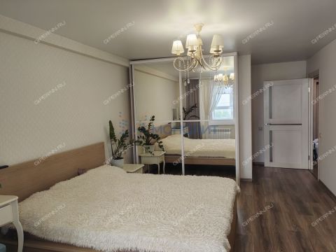 2-komnatnaya-ul-delovaya-d-22-k1 фото