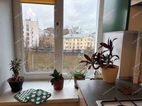 2-komnatnaya-ul-zalomova-d-11 фото