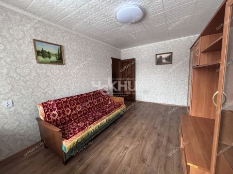 2-komnatnaya-ul-akademika-baha-d-2 фото